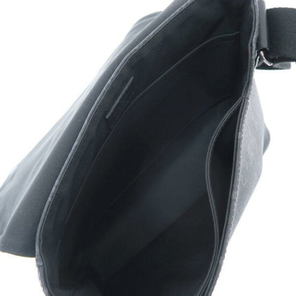 Louis Vuitton Eclipse District Pm - image 2